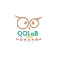 QOLaB(クオラボ)ー従業員と家族を守る健康経営支援ー